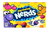 Nerds Big Chewy 120g