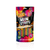 Sour Candy Paradise Neon Strips Rainbow 130g