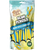 Sour Candy Paradise Sour Neon Pencils Blue Razz Lemonade 130g