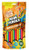 Candy Paradise Neon Pencils Tropical 130g