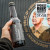 Hawkstone Session Lager 330ml 3.8%