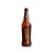 Hawkstone Cider 500ml 5%