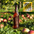 Hawkstone Cider 500ml 5%
