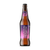 Hawkstone Hedgerow Cider 500ml