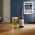Hawkstone Pilsner 330ml 3.8%