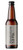 Hawkstone Pilsner 330ml 3.8%