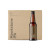 Hawkstone IPA 330ml 4.8%
