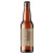 Hawkstone IPA 330ml 4.8%