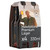 Hawkstone Premium Lager 4 Pack 4.8%