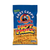 Andy Capp's Hot Fries 85g