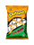 Inventure Cruncheez Cheezy Jalapeno 150g
