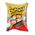 Inventure Cruncheez Fiery Hot 150g