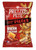 Pretzel Pete Smokey Bacon Cheddar pieces 160g