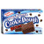 Cookie Dough Bites Fudge Brownie 88g