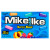 Mike & Ike Berry Blast Theatre Box 142g