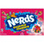 Nerds Gummy Clusters Theatre Box 85g