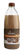 Delamere Chocolate Flavour Milk 500ml