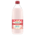 Delamere Strawberry Flavour Milk 500ml