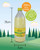 Delamere Banana Flavour Milk 500ml