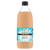 Delamere Iced Coffee Flavour Milk 500ml