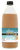 Delamere Iced Coffee Flavour Milk 500ml