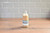 Delamere Iced Coffee Flavour Milk 500ml