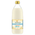 Delamere Vanilla Flavour Milk 500ml
