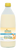 Delamere Vanilla Flavour Milk 500ml