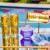 AU Vodka Black Grape 330ml