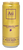 AU Vodka Black Grape 330ml