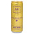 AU Vodka Black Grape 330ml