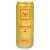 AU Vodka Cherryade 330ml