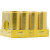 AU Vodka Pineapple Crush 330ml