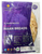 2 Handmade Plain Naan Breads from Leicester Bakery.
Soft naan breads, made with high quality ingredients. Perfect when served up as an accompaniment with curries, stews, and kebabs.