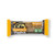 Blackfriars Original Flapjack 110g