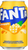 Fanta Pineapple 355ml
