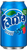 Fanta Berry 355ml