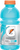 Gatorade Glacier Freeze 590ml
