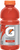 Gatorade Fruit Punch 590ml