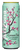 Arizona Green Tea with Honey 500ml