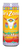 Arizona Mucho Mango 500ml