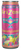 Arizona Strawberry Lemonade 500ml