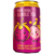 POPA BOBA BUBBLE TEA L&P 320ml 