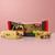 Blackfriars Fruit Flapjack 110g