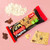 Blackfriars Fruit Flapjack 110g