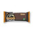 Blackfriars Fudge Flapjack 110g