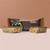 Blackfriars Fudge Flapjack 110g