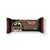 Blackfriars Chocolate Flavour Flapjack 110g