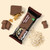 Blackfriars Chocolate Flavour Flapjack 110g