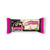 Blackfriars Bakewell Flapjack 110g